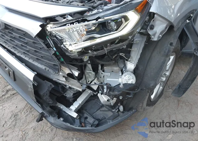 JTMRWRFV0MD136303: 43314621