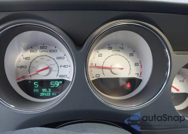 2C3CDYBT4CH238655: 43314632