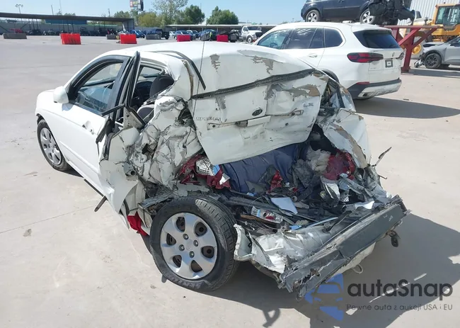 KNAFE221795602663: 43314638