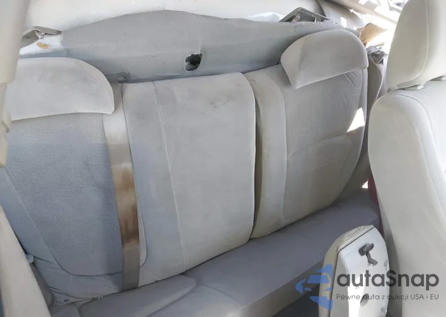 KNAFE221795602663: 43314638