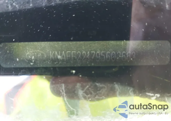 KNAFE221795602663: 43314638