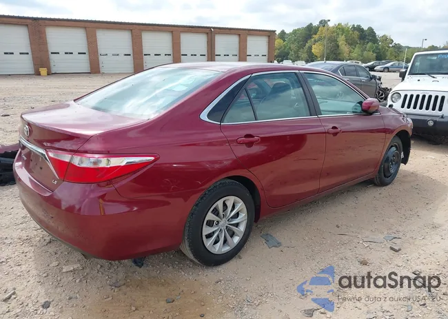 4T1BF1FK0GU506495: 43314639