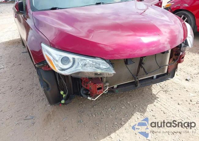 4T1BF1FK0GU506495: 43314639