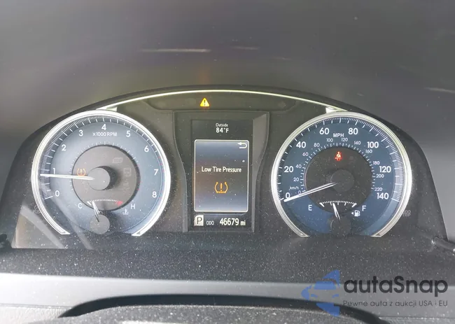 4T1BF1FK0GU506495: 43314639