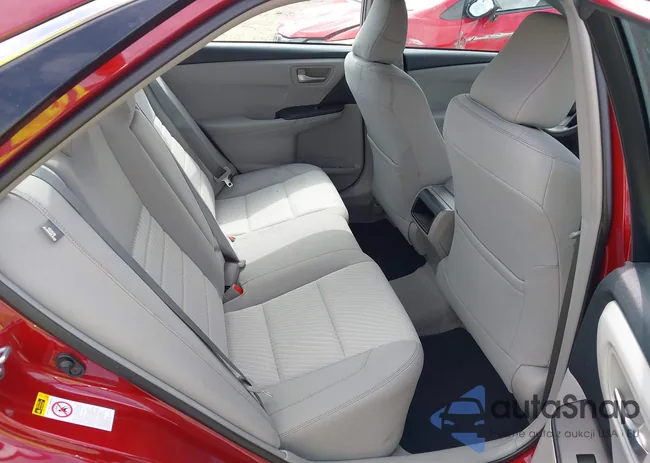 4T1BF1FK0GU506495: 43314639