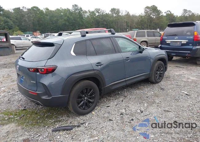 7MMVABBM7RN234876: 43314640