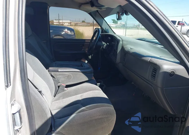 1GCEC19X84Z349766: 43314644