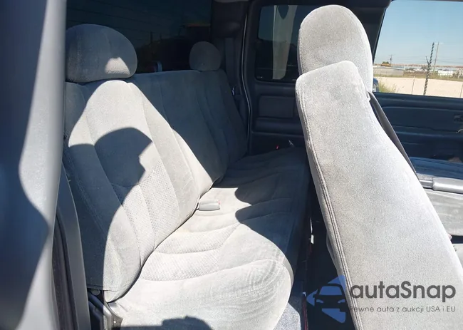 1GCEC19X84Z349766: 43314644