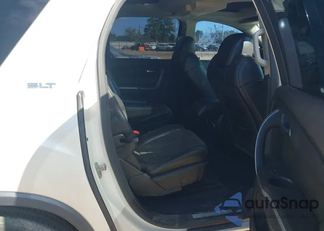 1GKER33747J173938: 43314645