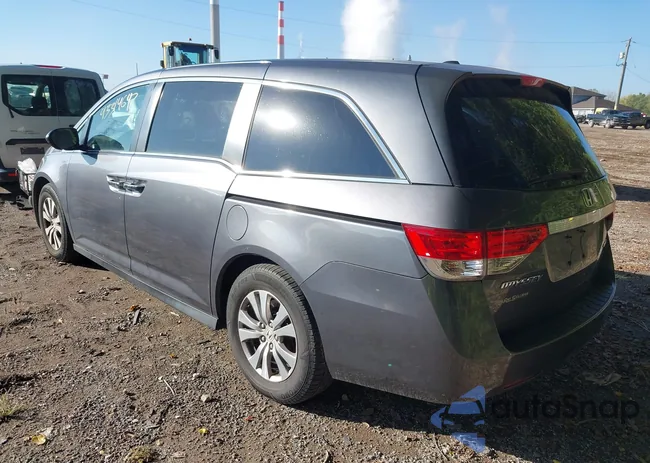 5FNRL5H37GB143789: 43314647