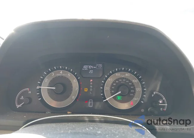 5FNRL5H37GB143789: 43314647