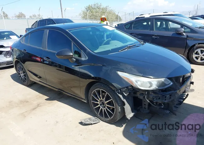 1G1BC5SM8G7254188: 43314648