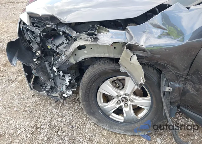 2T3P1RFV2MC254329: 43314649