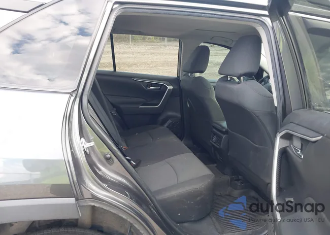 2T3P1RFV2MC254329: 43314649