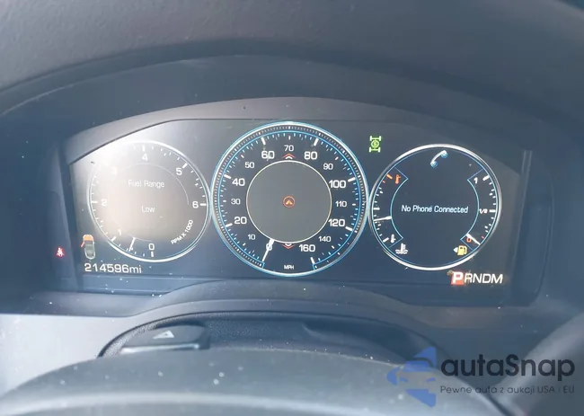 1GYS4MKJ9FR531500: 43314651