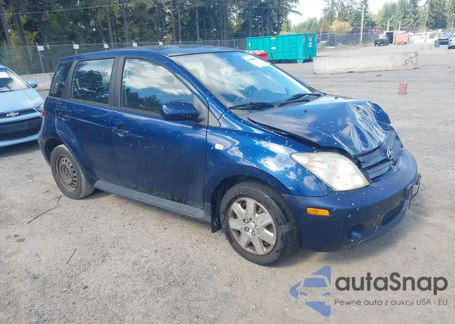 JTKKT624450094113: 43314653