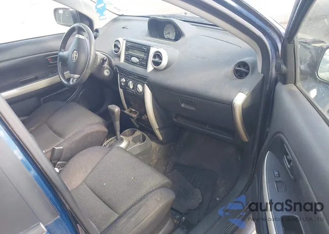 JTKKT624450094113: 43314653