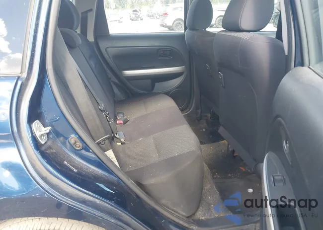 JTKKT624450094113: 43314653