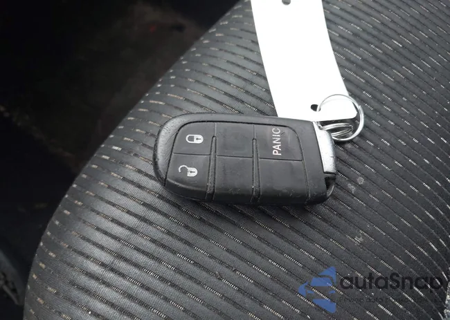 3C4PDCAB5GT231557: 43314656