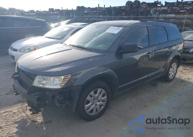 3C4PDCAB5GT231557: 43314656