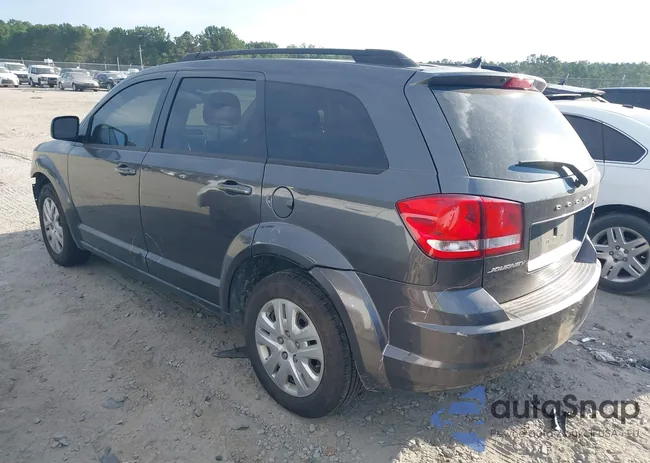 3C4PDCAB5GT231557: 43314656