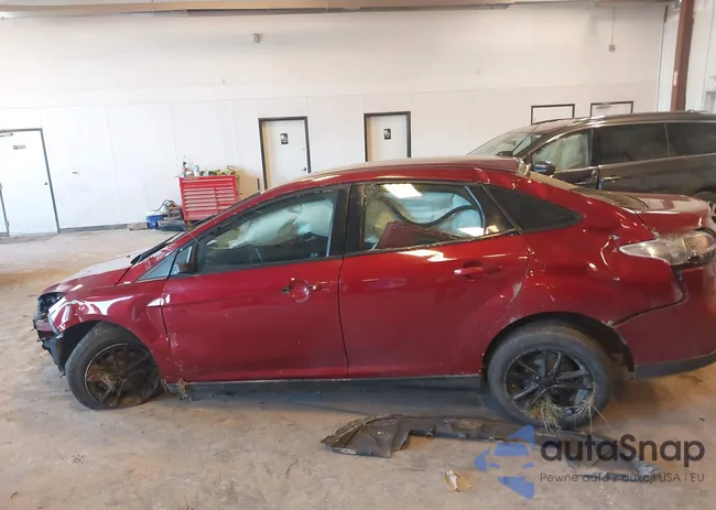 1FADP3F28GL244646: 43314659