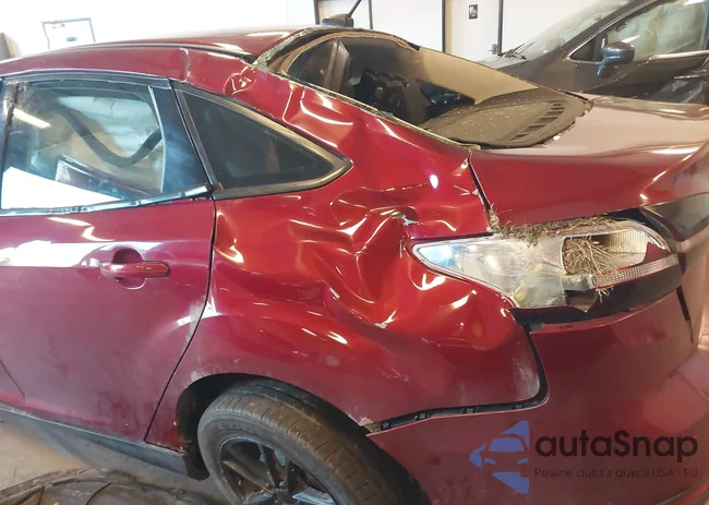 1FADP3F28GL244646: 43314659