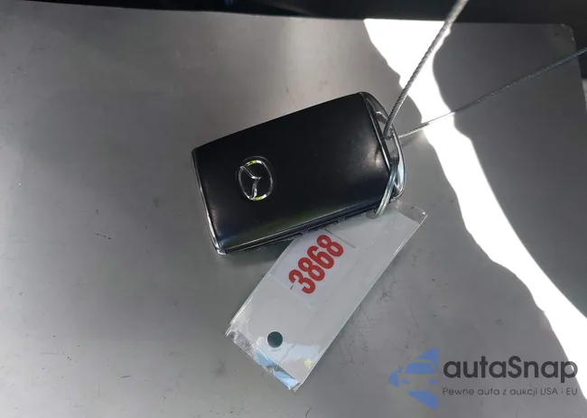 JM3KFADM8L0722631: 43314662