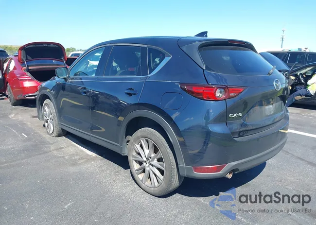 JM3KFADM8L0722631: 43314662