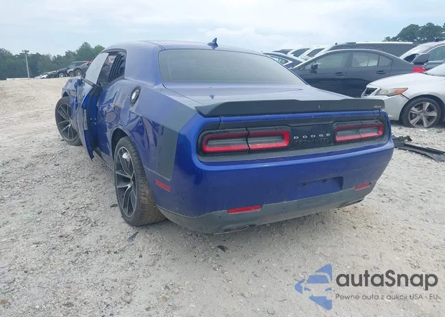 2C3CDZFJ9JH219076: 43314665