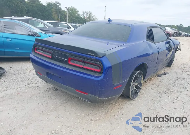 2C3CDZFJ9JH219076: 43314665