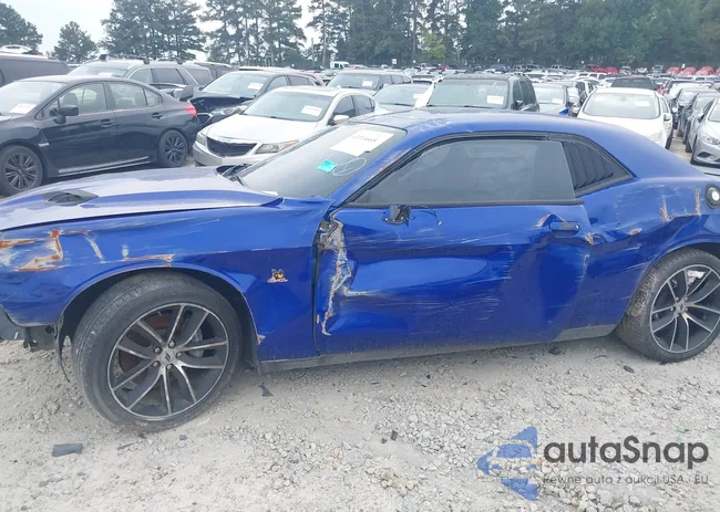 2C3CDZFJ9JH219076: 43314665