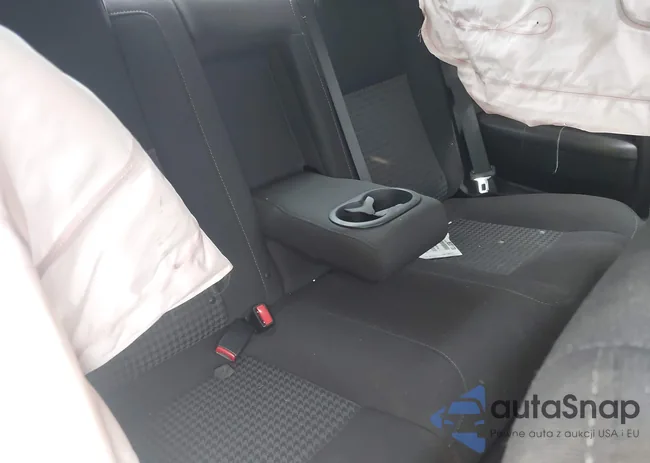 2C3CDZFJ9JH219076: 43314665