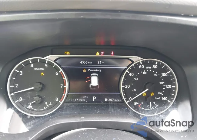 JN8AT3BB2MW224390: 43314670