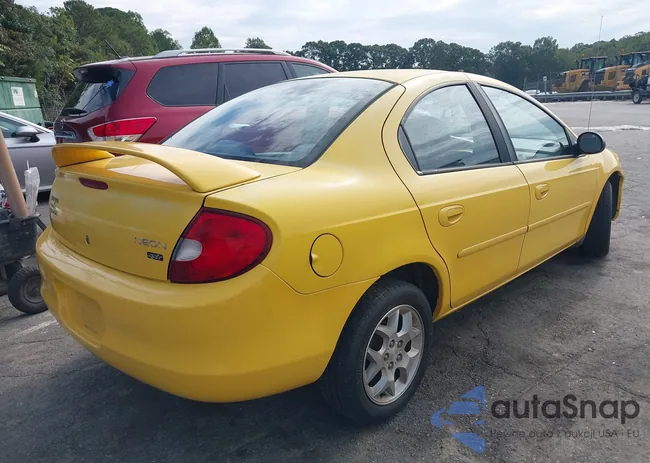 1B3ES56C62D591740: 43314682