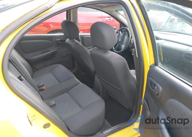 1B3ES56C62D591740: 43314682