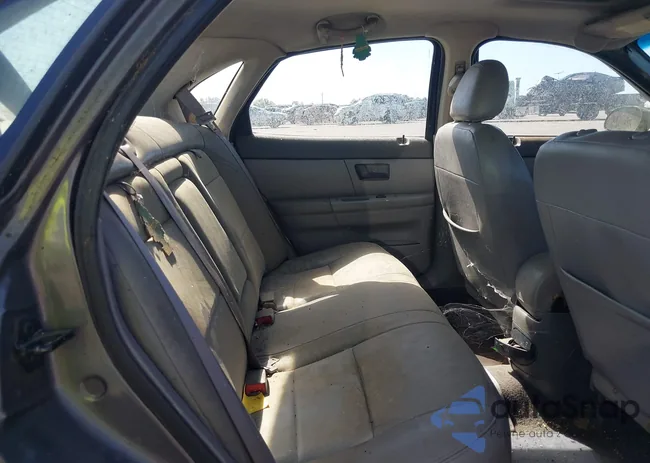 1FAFP56U95A152962: 43314686