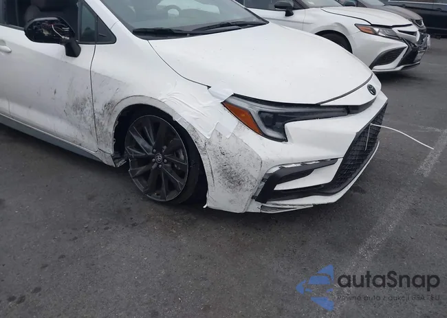 5YFS4MCE4RP193378: 43314692