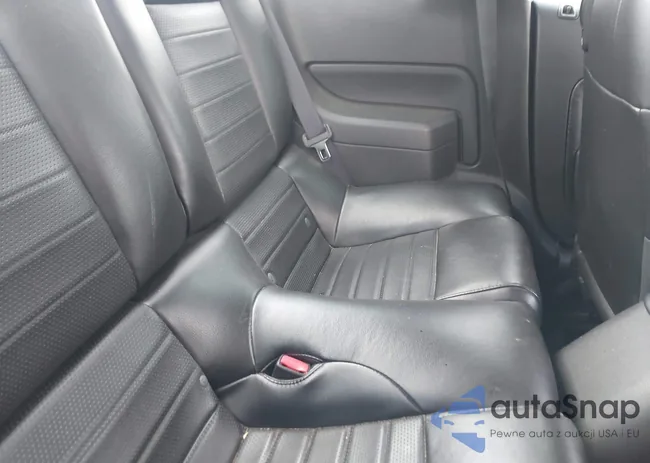 1ZVHT82H675250977: 43314696