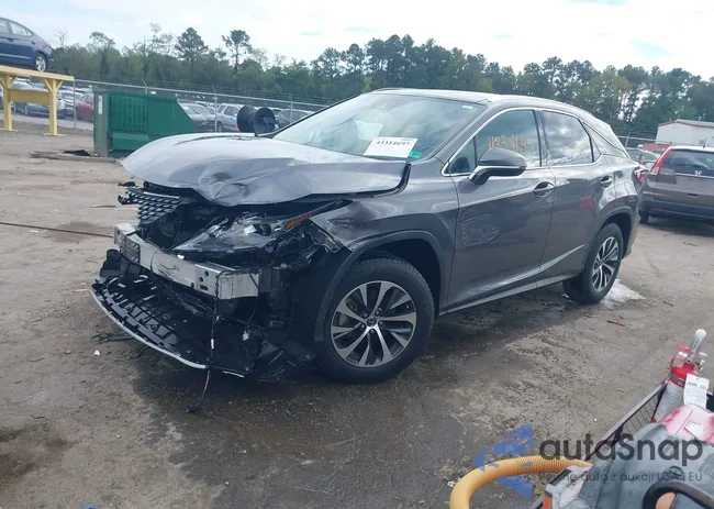 2T2HZMDAXNC360369: 43314697