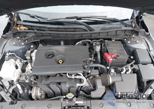 1N4BL4CW7LC171182: 43314698