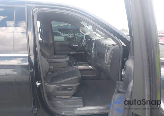 1GCUYGET2MZ332867: 43314701