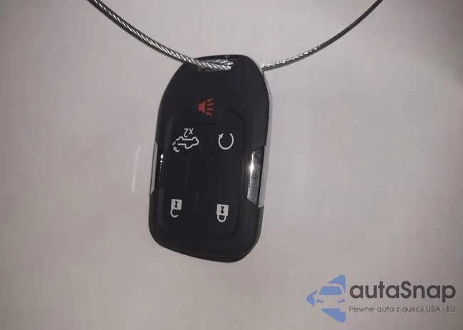 1GCUYGET2MZ332867: 43314701