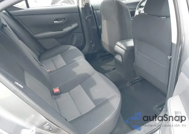 3N1AB8CV4LY241559: 43314702