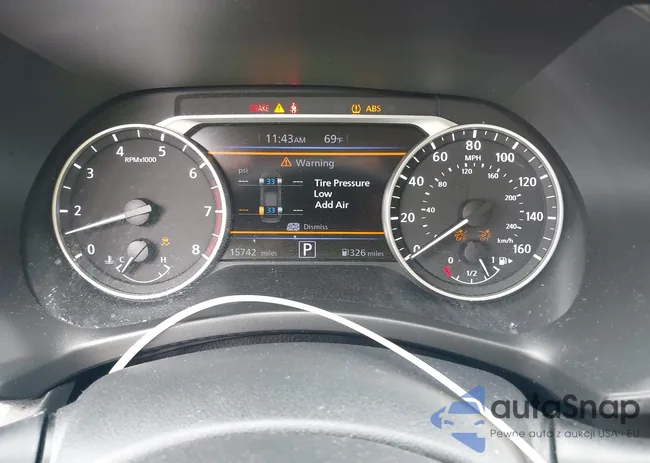 3N1AB8CV4LY241559: 43314702