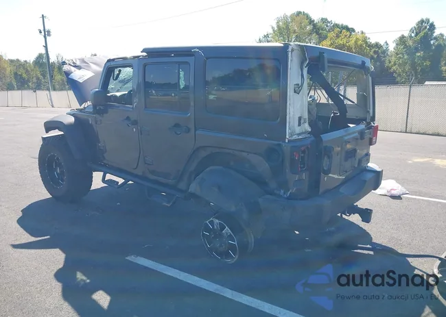 1C4BJWDG4EL183683: 43314706