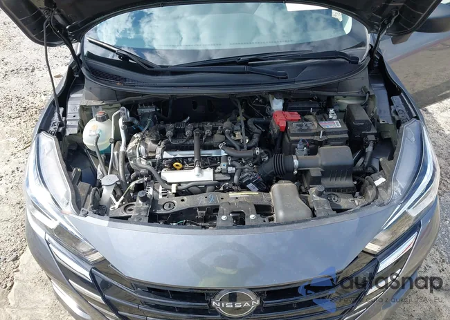 3N1CN8DV5PL851343: 43314712