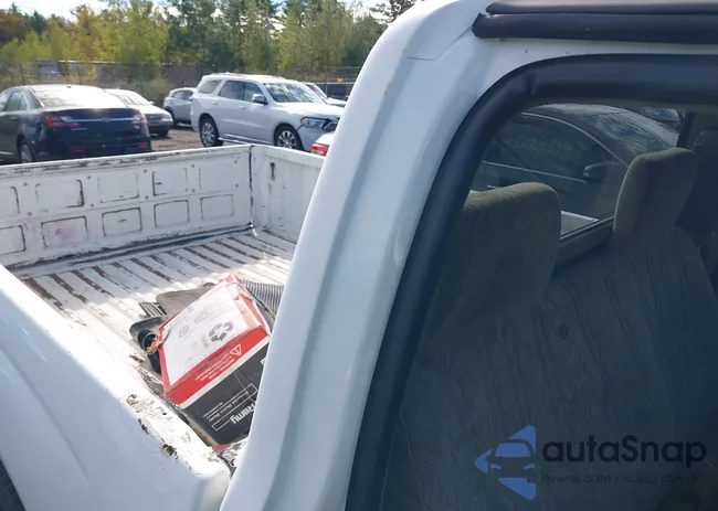 5TENL42N42Z10445: 43314724