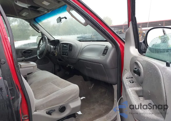 1FTRW08L33KB38113: 43314726