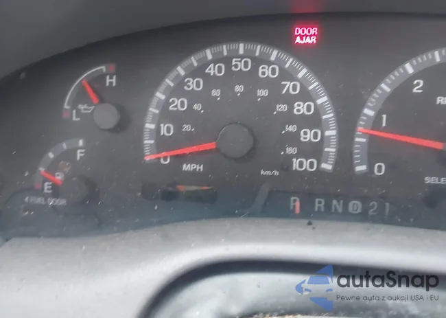 1FTRW08L33KB38113: 43314726